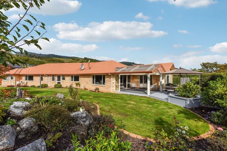 Photo of property in 5 Pastures Close, Richmond, 7020