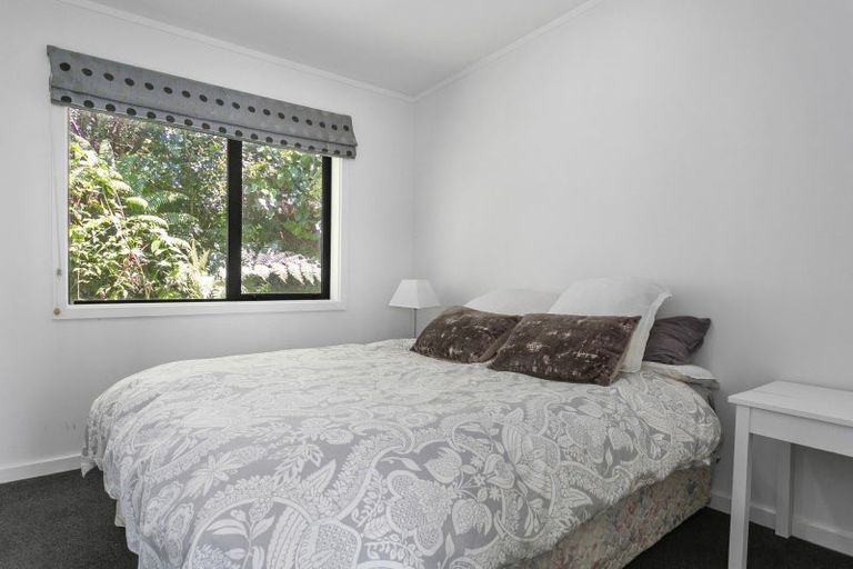 Photo of property in 5 Puratoke Rise, Pukawa Bay, Turangi, 3381