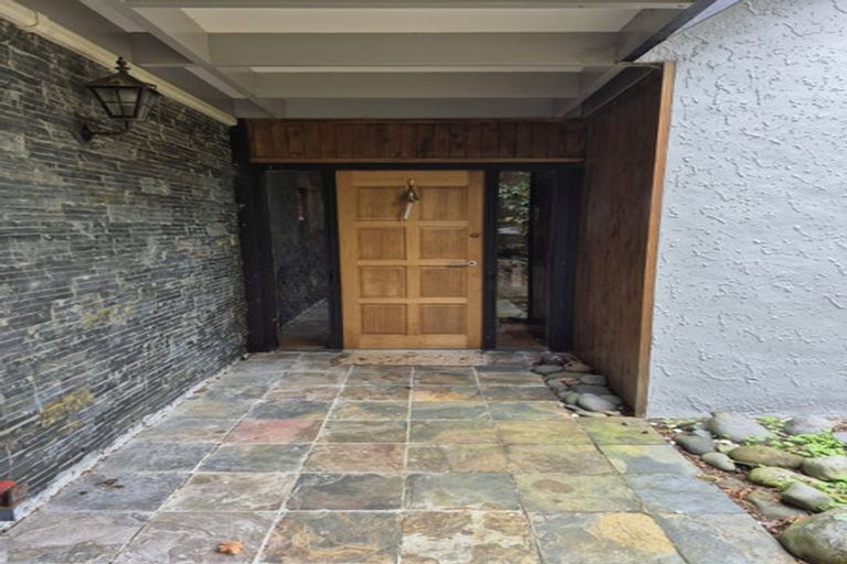 Photo of property in 79 Owhango Road, Owhango, 3990