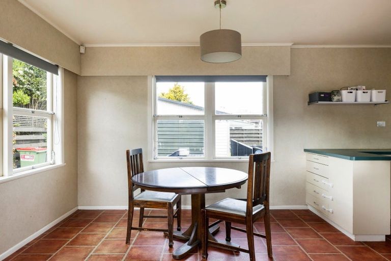 Photo of property in 274 Bankwood Road, Chartwell, Hamilton, 3210