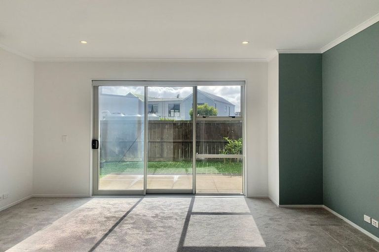 Photo of property in 40 Eyton Kay Road, Hobsonville, Auckland, 0616