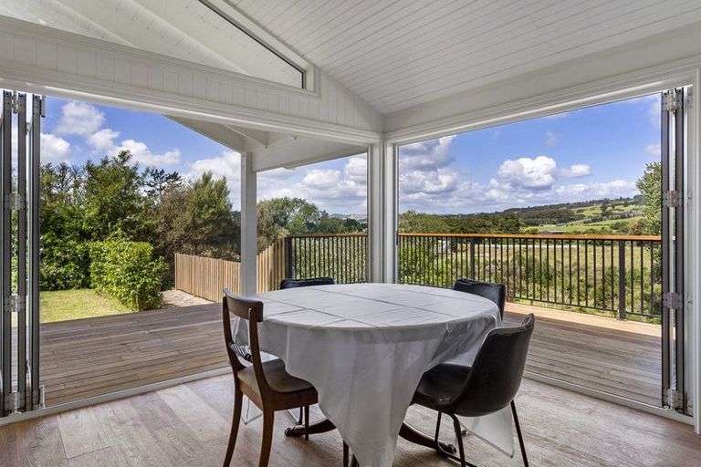 Photo of property in 170 Mullins Road, Ardmore, Papakura, 2582