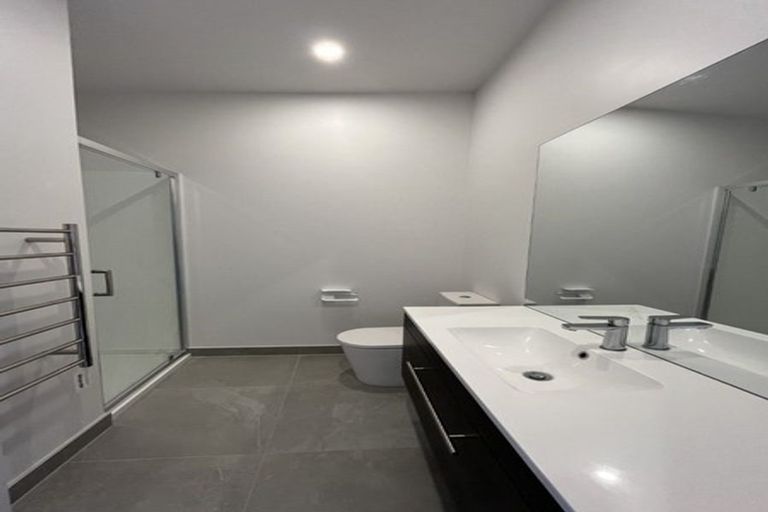 Photo of property in 23 Kamahi Place, Paraparaumu, 5032