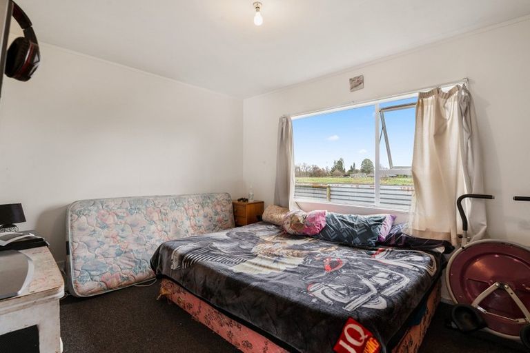 Photo of property in 91b Pohutukawa Drive, Owhata, Rotorua, 3010