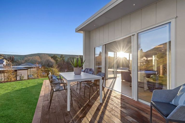 Photo of property in 2 Charters Lane, Stoke, Nelson, 7011