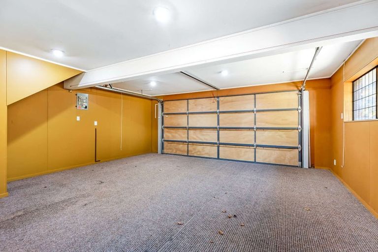 Photo of property in 6 Huntington Lane, West End, Palmerston North, 4410