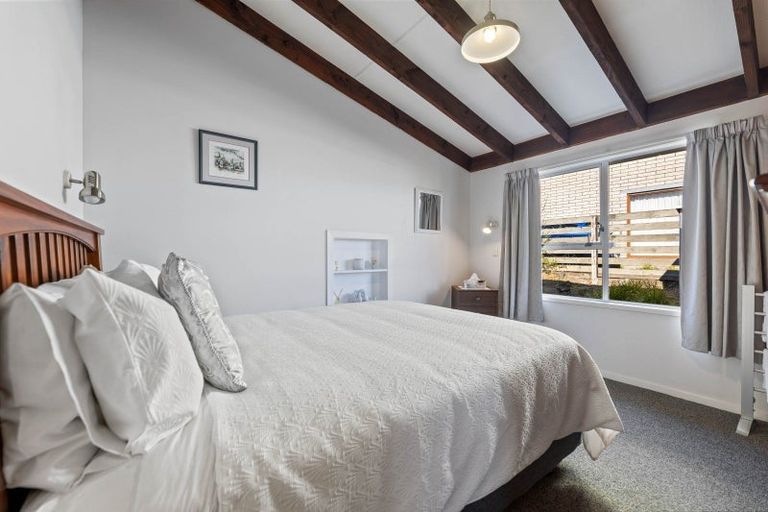 Photo of property in 23 Rotokawa Street, Taupo, 3330