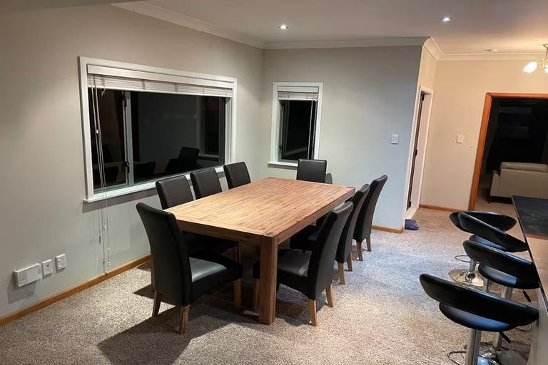 Photo of property in 82 The Esplanade, Westshore, Napier, 4110