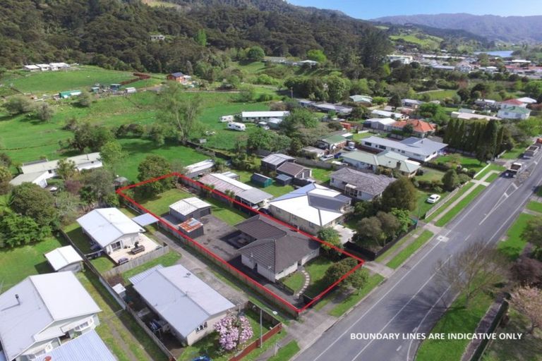 Photo of property in 23 Waingaro Road, Ngaruawahia, 3720