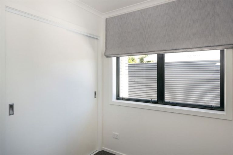 Photo of property in 42c Beaver Road, Blenheim, 7201