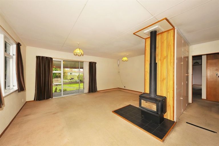 Photo of property in 47 Pensacola Crescent, Broomfield, Christchurch, 8042