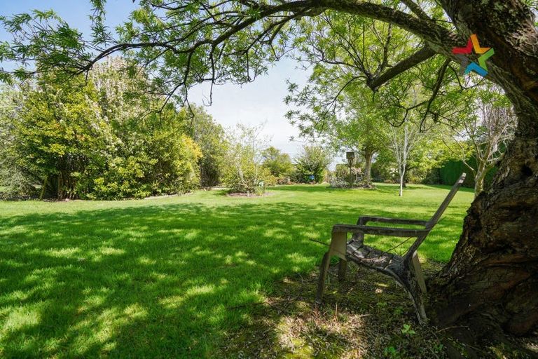 Photo of property in 73 Black Road, Otatara, Invercargill, 9879