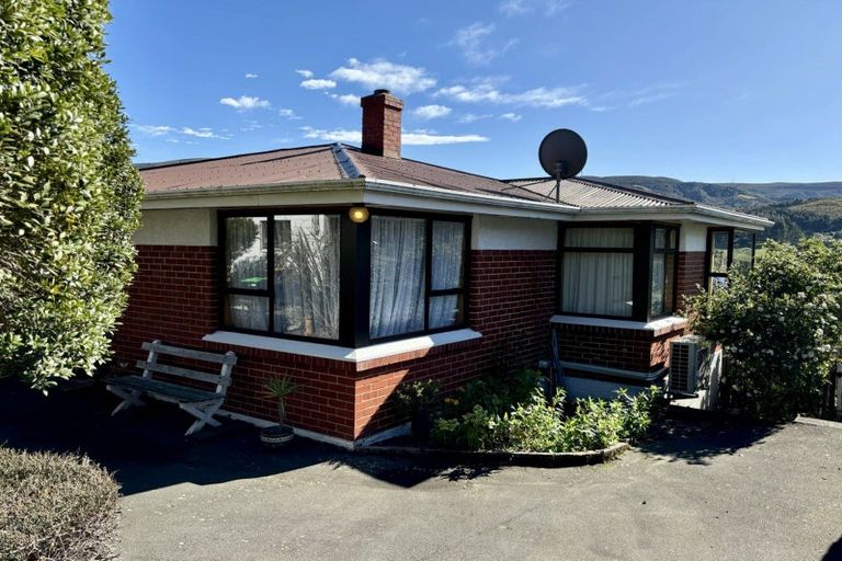 Photo of property in 245 Pine Hill Road, Dalmore, Dunedin, 9010
