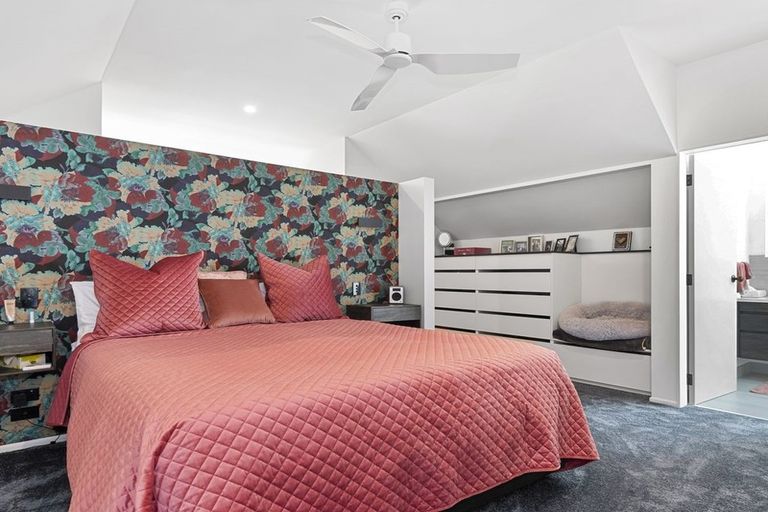 Photo of property in 12 Paine Street, Judea, Tauranga, 3110