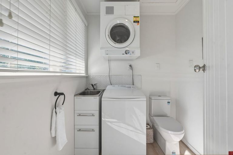 Photo of property in 1 Rimu Street, Mangakino, 3421