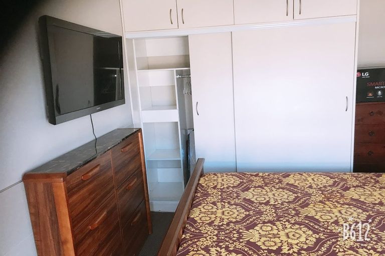 Photo of property in 9 Coolaghy Drive, Flat Bush, Auckland, 2019