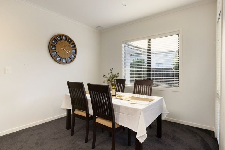 Photo of property in 34 Kahuparere Crescent, Pyes Pa, Tauranga, 3112