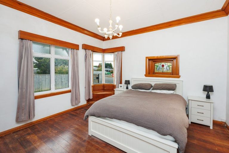 Photo of property in 7 Pirie Street, Palmerston North, 4410