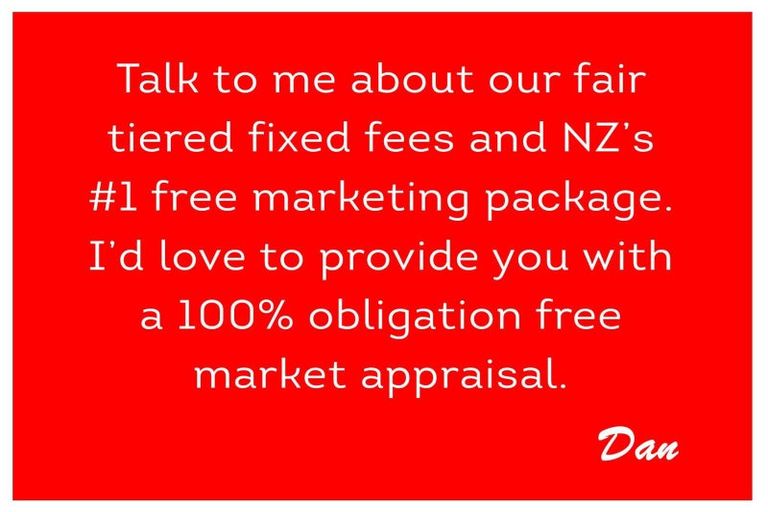 Photo of property in 8 Bowsprit Way, Whitby, Porirua, 5024