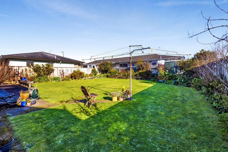 Photo of property in 39 Victoria Street, Hawera, 4610