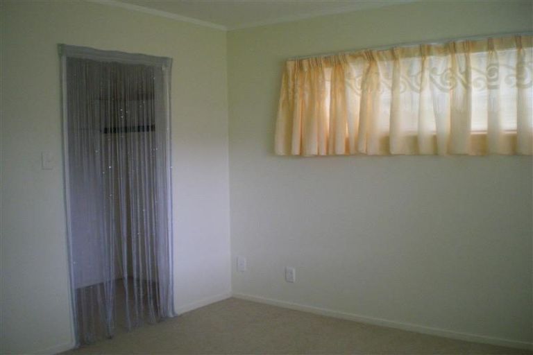 Photo of property in 149 Botany Road, Botany Downs, Auckland, 2010