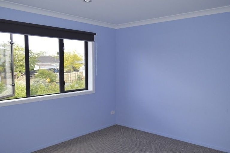 Photo of property in 22u2 Lorne Street, Melville, Hamilton, 3206