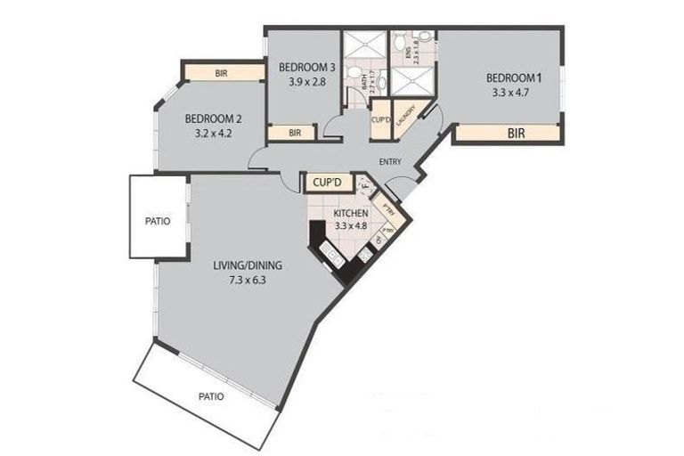 Photo of property in 4-u31 Seaview Road, Paraparaumu Beach, Paraparaumu, 5032