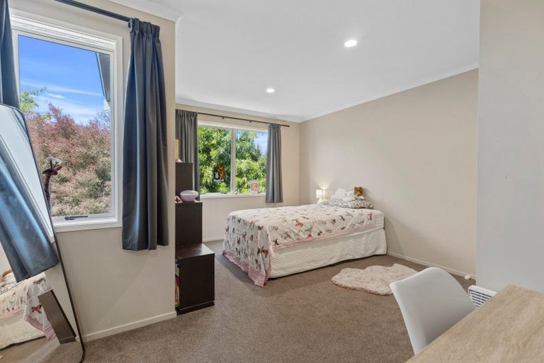 Photo of property in 135 Landing Drive, Pyes Pa, Tauranga, 3112