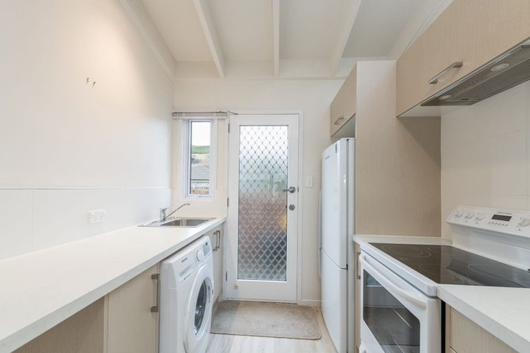 Photo of property in 53b Grove Street, The Wood, Nelson, 7010