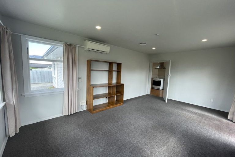 Photo of property in 50/50a Centennial Avenue, Riccarton, Christchurch, 8041