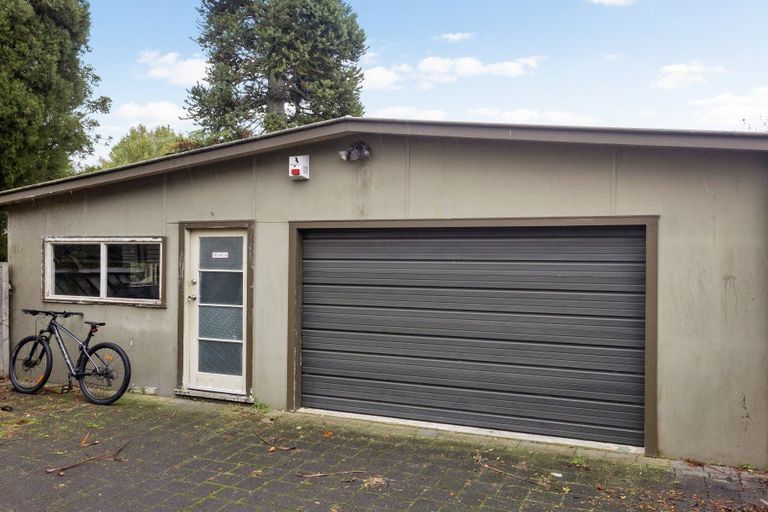Photo of property in 63 Brookfield Street, Hamilton East, Hamilton, 3216