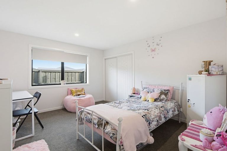 Photo of property in 33 Claremont Crescent, Amberley, 7410