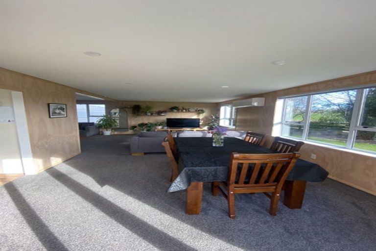Photo of property in 23 Campbell Road, Tokoroa, 3491