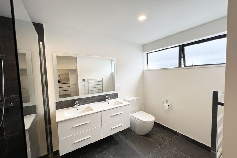 Photo of property in 80 Skyhawk Road, Wigram, Christchurch, 8042