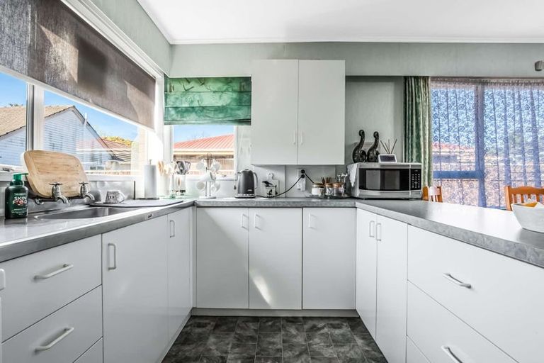 Photo of property in 74a Goulstone Road, Whakatane, 3120