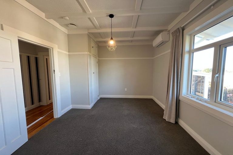 Photo of property in 395 Bell Road, Mangatawhiri, Pokeno, 2471