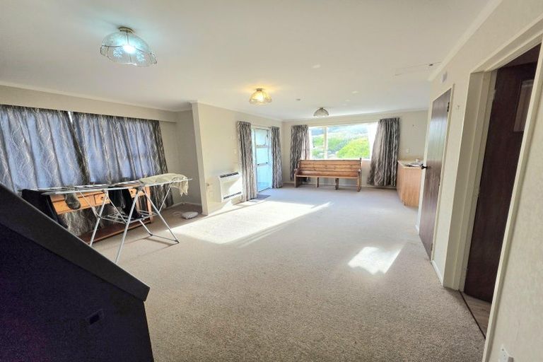 Photo of property in 48 Brinkburn Street, South Hill, Oamaru, 9400