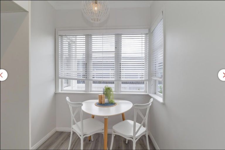 Photo of property in 27 Reeve Street, Levin, 5510