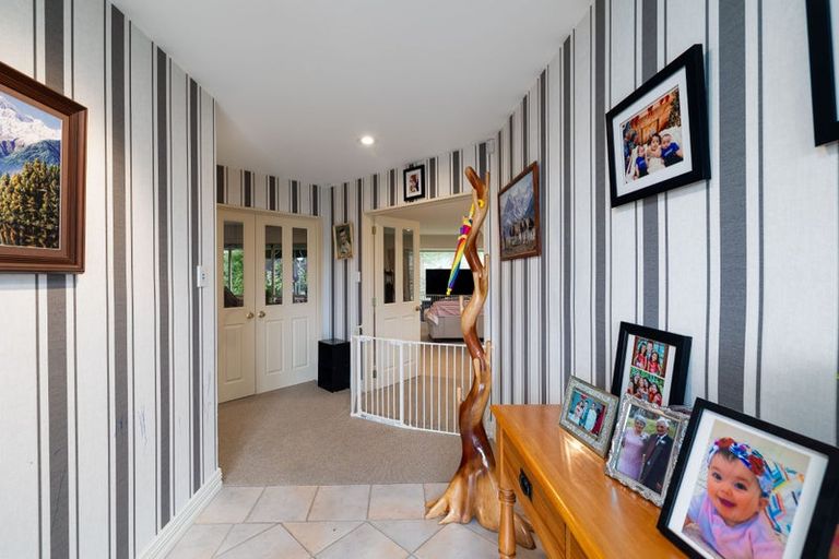 Photo of property in 78a Staveley Street, Avonhead, Christchurch, 8042