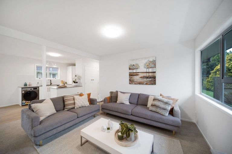 Photo of property in 4/44 Jellicoe Road, Manurewa, Auckland, 2102