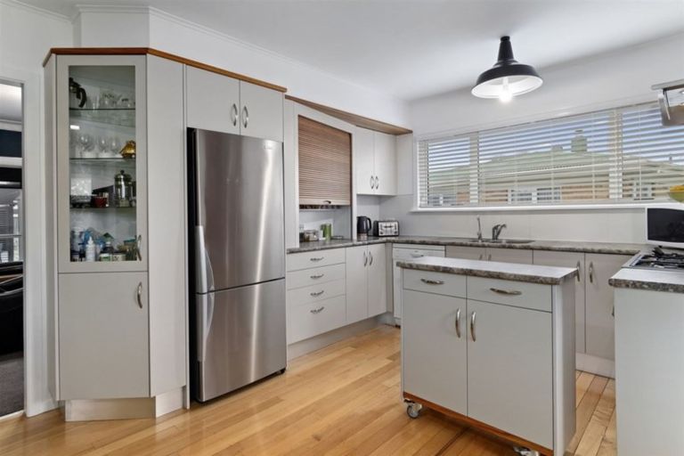 Photo of property in 225 Maungatapu Road, Maungatapu, Tauranga, 3112