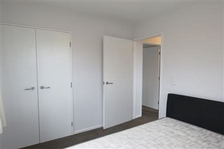 Photo of property in 2/23 Tower Street, Hornby, Christchurch, 8042