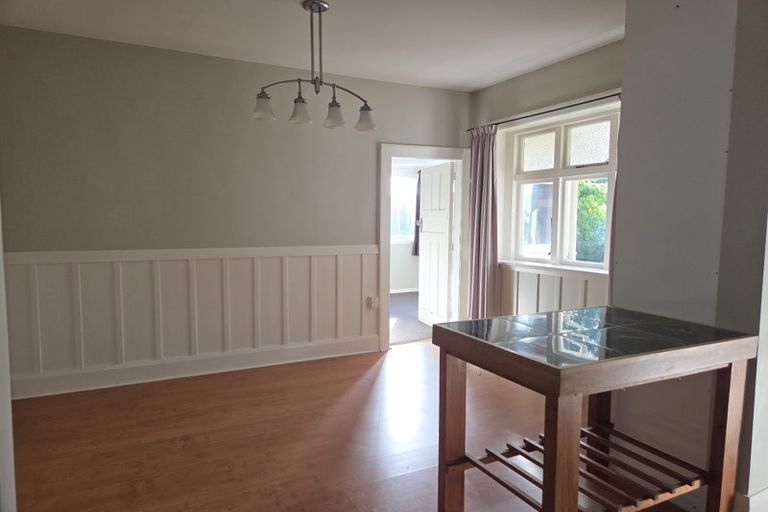 Photo of property in 25 Poulton Avenue, Richmond, Christchurch, 8013