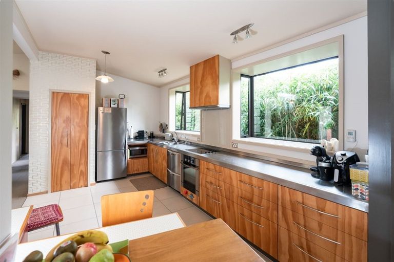 Photo of property in 81 Campbell Street, Karori, Wellington, 6012