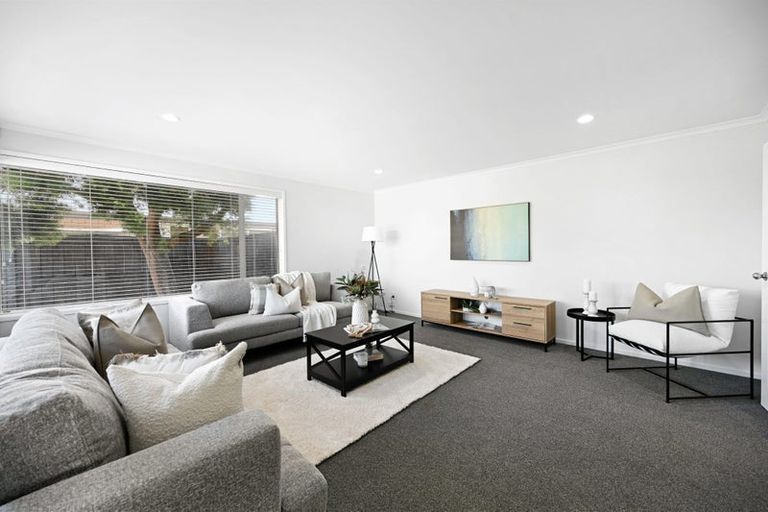 Photo of property in 48 Thomas Road, Huntington, Hamilton, 3210