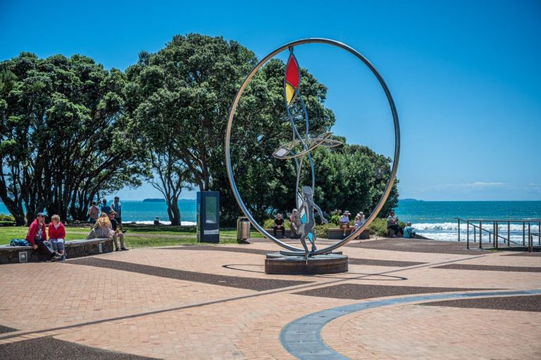 Photo of property in 7/420a Hibiscus Coast Highway, Orewa, 0931