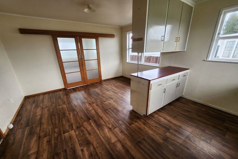 Photo of property in 11 Capella Place, Manurewa, Auckland, 2102