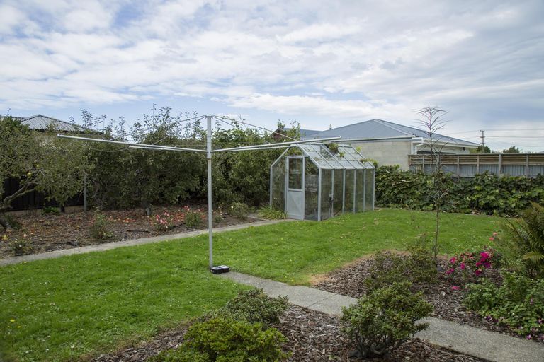 Photo of property in 93 Taward Street, Oamaru North, Oamaru, 9400