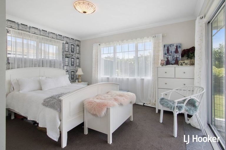 Photo of property in 50 Ocean Breeze Drive, Waihi Beach, 3611