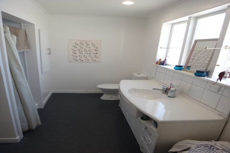 Photo of property in 2/75-77 Ellice Street, Mount Victoria, Wellington, 6011